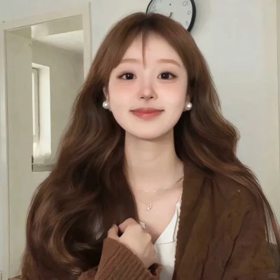 波哥大