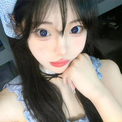 无良医生：爱里藏刀