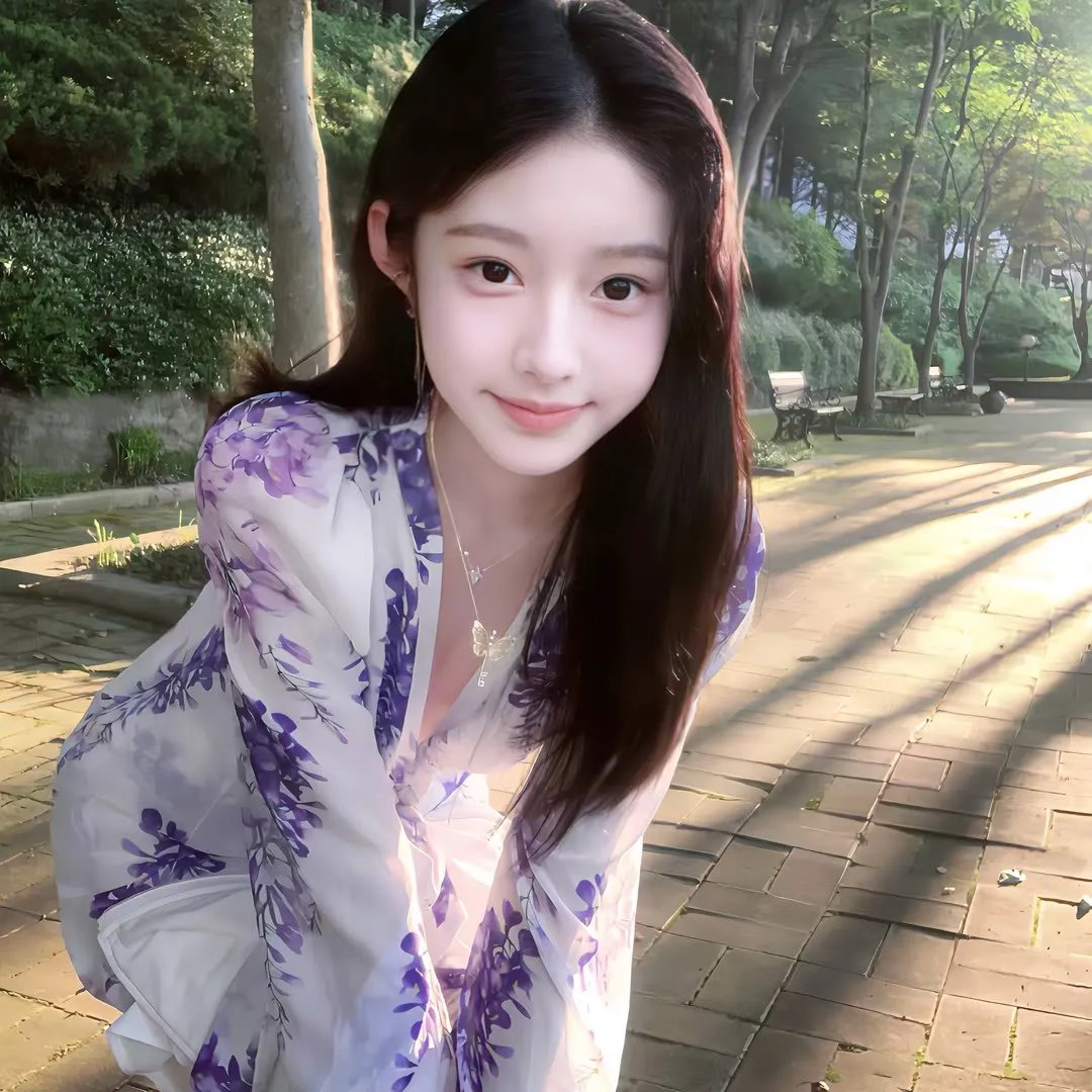 网红大事件