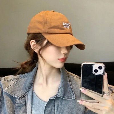 没用的谎言