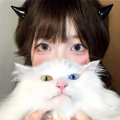鬼营