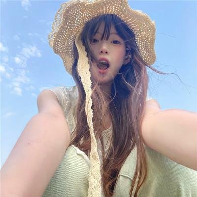 叽哩咕与女巫
