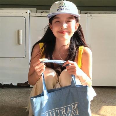 女巫也疯狂