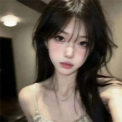 古董惊魂