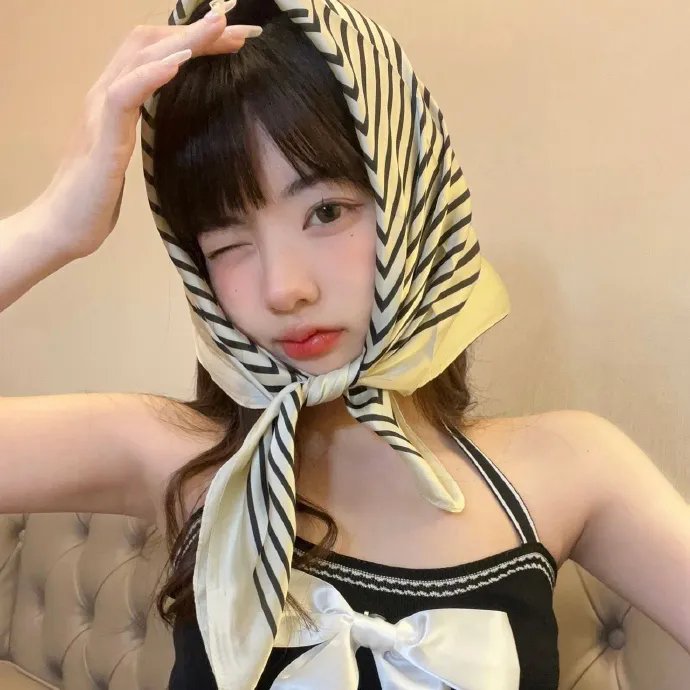 玻露的泡泡球