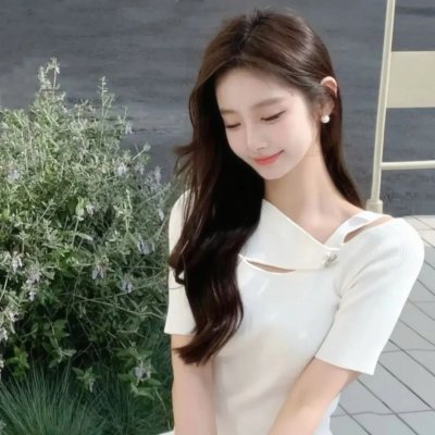 替嫁医女第一季