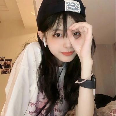 哈里如何变成一棵树