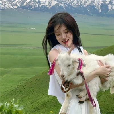 深海大猎杀