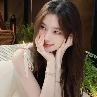 孩子们的游戏