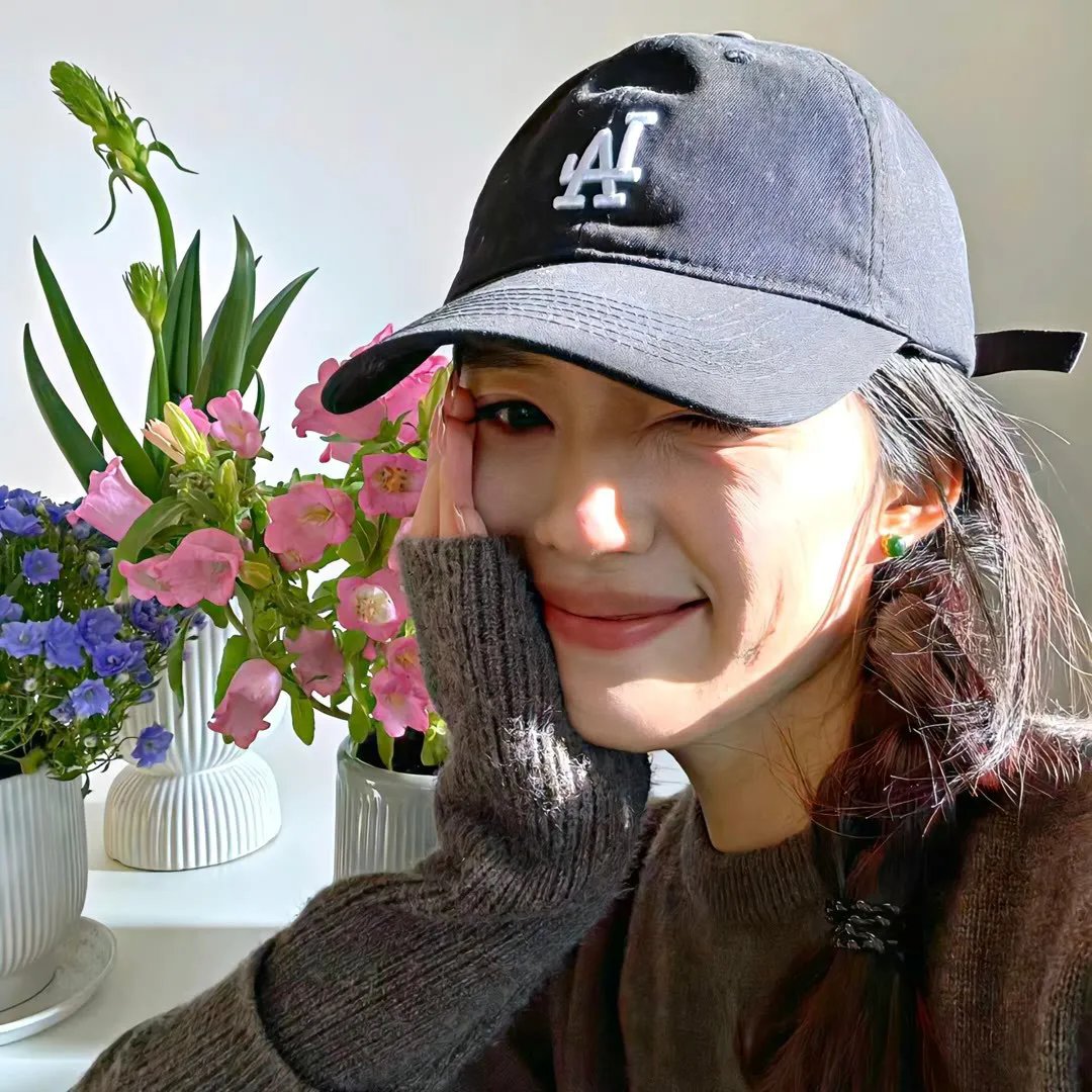 铁路的白蔷薇