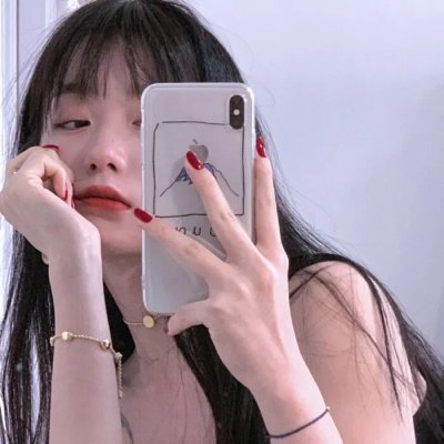 阿依达