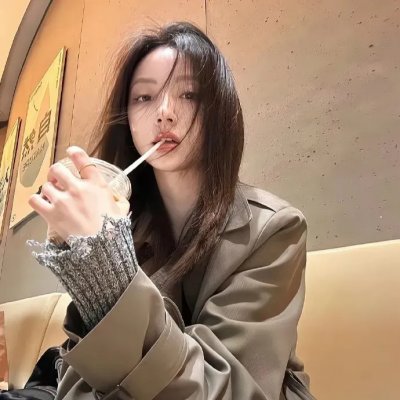 情杀三重奏