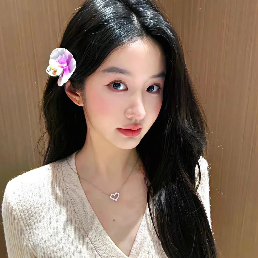 天使与怨灵