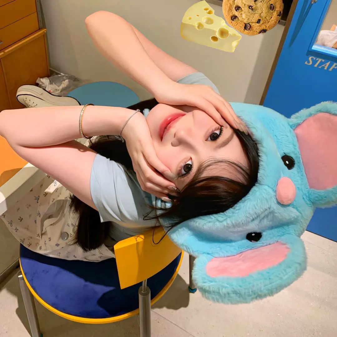 美丽新世界2：女王任务