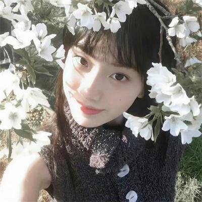 特殊使命2：乱世女儿红
