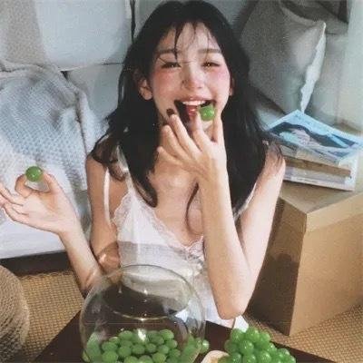 我的朋友叫哈维