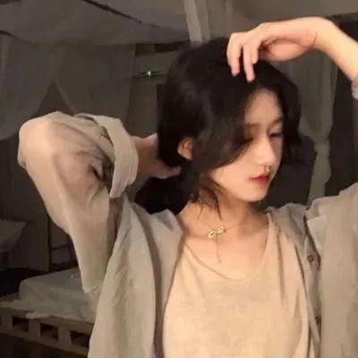 好奇的乔治