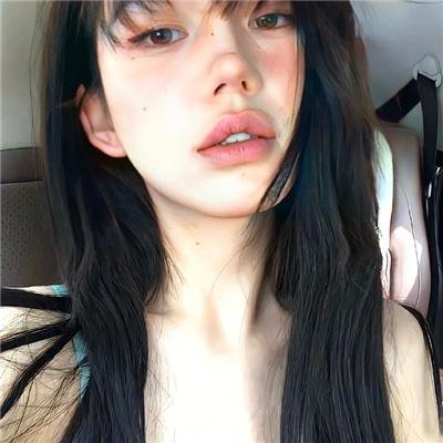 静止点