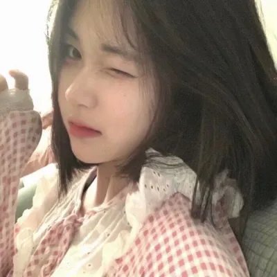 纽约灾星第一季